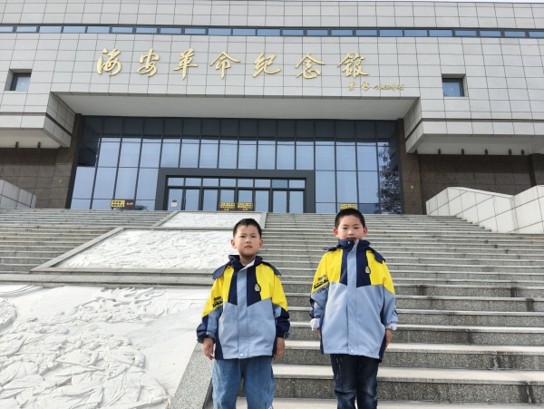 668660990e7b4abd8ddfe6cbe9b307fd.jpg 668660990e7b4abd8ddfe6cbe9b307fd.jpg