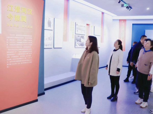 90a4f8a6577a4fafb6ac49777fdb5c34.jpg 90a4f8a6577a4fafb6ac49777fdb5c34.jpg