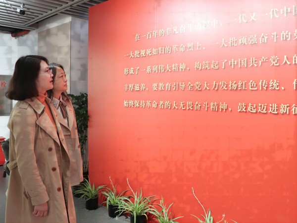 2dc26a56728d4081bc327171c32d98d6.jpg 2dc26a56728d4081bc327171c32d98d6.jpg