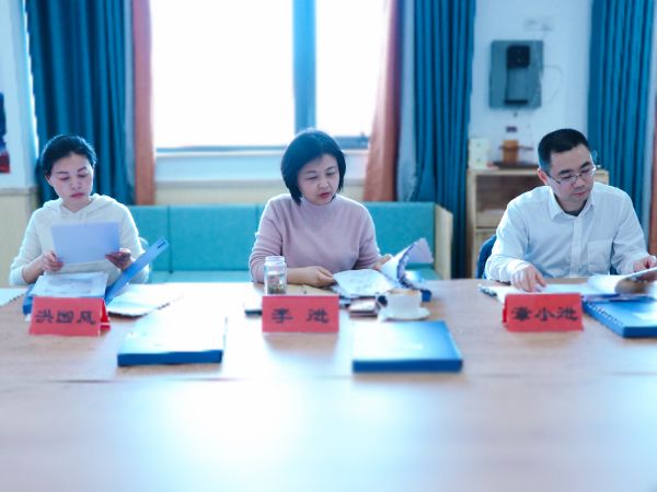 6eebc649e2254944a407c6bd588cd643.jpg 6eebc649e2254944a407c6bd588cd643.jpg