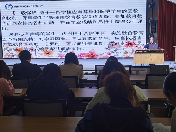 e1eb2b170c7d456e83d3fb6a400855e1.jpg e1eb2b170c7d456e83d3fb6a400855e1.jpg