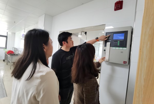 74996b802e714aec9c09511c64aef681.jpg 74996b802e714aec9c09511c64aef681.jpg