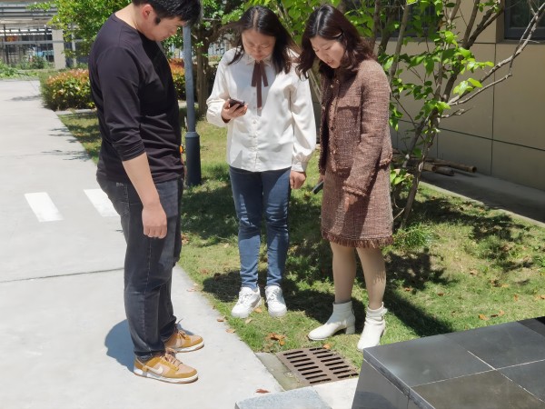 bdeb9e0714224a668f113509a4229acc.jpg bdeb9e0714224a668f113509a4229acc.jpg