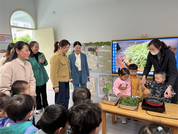 0c2d6f05812b4f99bfc13cb1e0bd5eb2.jpg 0c2d6f05812b4f99bfc13cb1e0bd5eb2.jpg