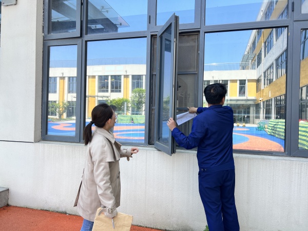 0f088c2ec7264509a43e49d1ba669f0c.jpg 0f088c2ec7264509a43e49d1ba669f0c.jpg