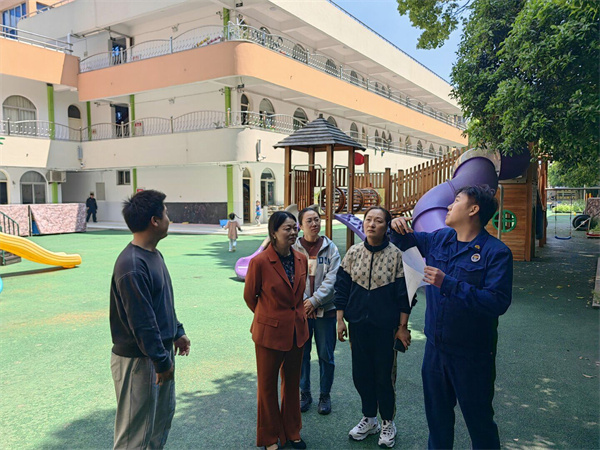 14e13dbfc5e147eea304404af30087b3.jpg 14e13dbfc5e147eea304404af30087b3.jpg