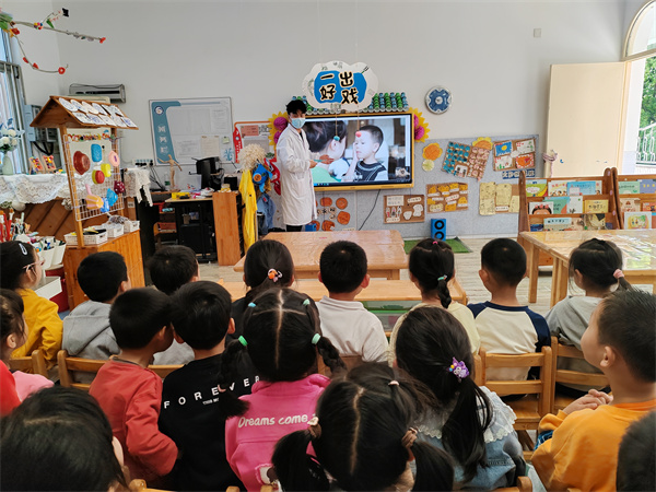 55fbca0716684b129865a181a6c94168.jpg 55fbca0716684b129865a181a6c94168.jpg