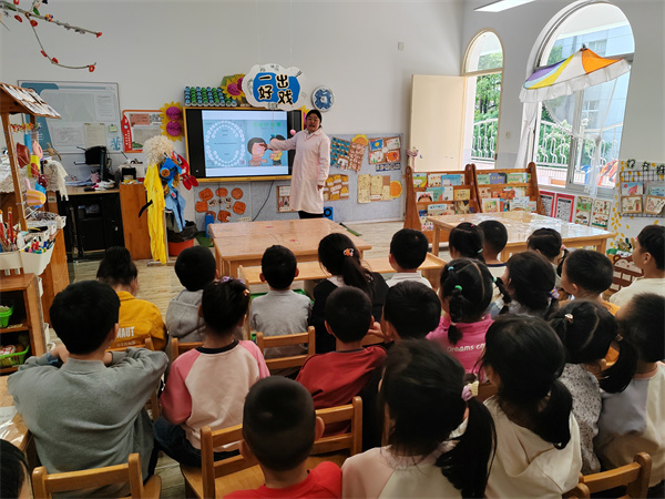 59281356ff2f46c39fbcecf3832d0581.jpg 59281356ff2f46c39fbcecf3832d0581.jpg