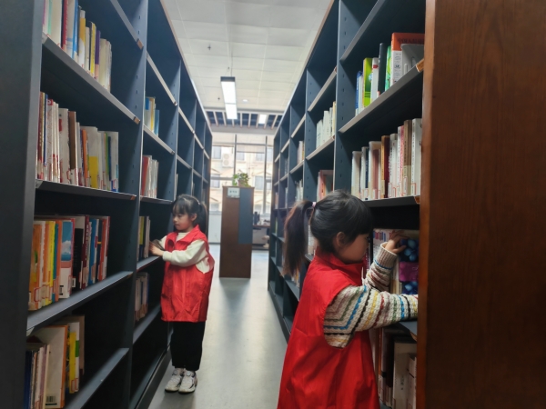 b83886b3ce07415d8a9aa28643f6aab9.jpg b83886b3ce07415d8a9aa28643f6aab9.jpg