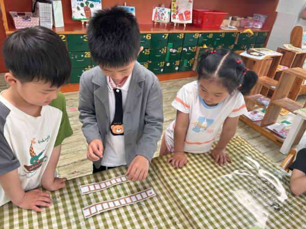 47a6251d268047a6aef763c325b4240d.jpg 47a6251d268047a6aef763c325b4240d.jpg