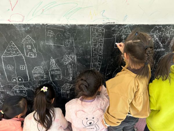 aa750a6f7d1e469da67fca7eae5fd6b7.jpg aa750a6f7d1e469da67fca7eae5fd6b7.jpg