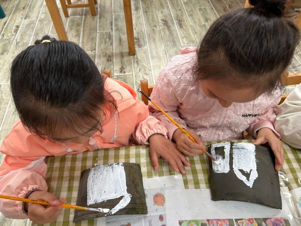 bc1e81d1a3534885b0a88af9cee6986d.jpg bc1e81d1a3534885b0a88af9cee6986d.jpg