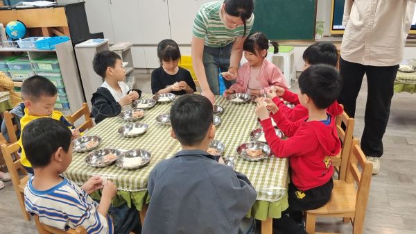 74894f746fdf4430bbcdb91fba8c89bb.jpg 74894f746fdf4430bbcdb91fba8c89bb.jpg