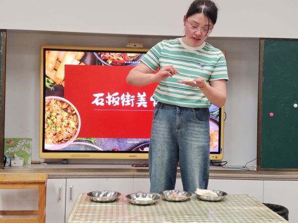 cf965d1b40a44cf39bf28361a173e68c.jpg cf965d1b40a44cf39bf28361a173e68c.jpg