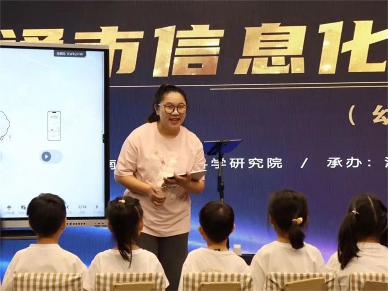 7c0a594afdee4452af9d766e5a37dec4.jpg 7c0a594afdee4452af9d766e5a37dec4.jpg