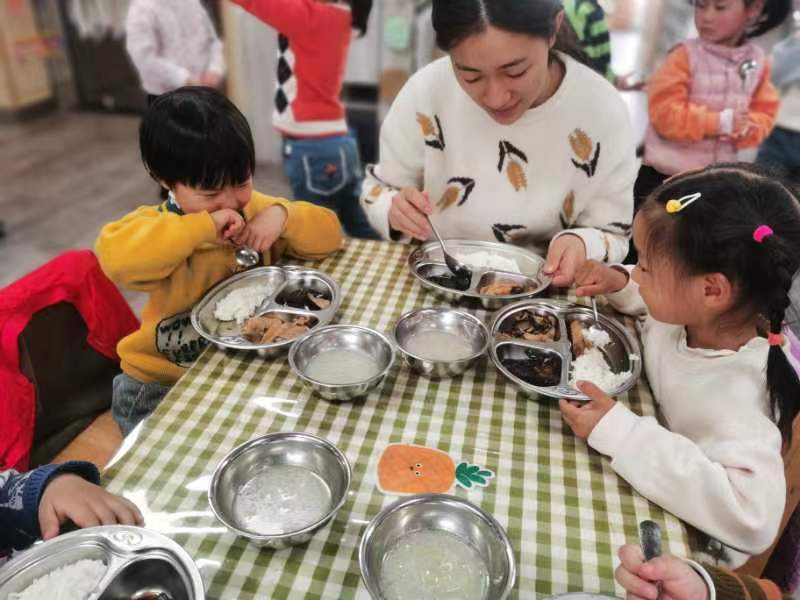 d746ff4155cd4a178f8d0ecb41269eb9.jpg d746ff4155cd4a178f8d0ecb41269eb9.jpg