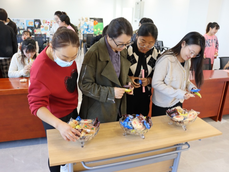 fd7eabbc98ef44b1a942787bb9beaa2b.jpg fd7eabbc98ef44b1a942787bb9beaa2b.jpg