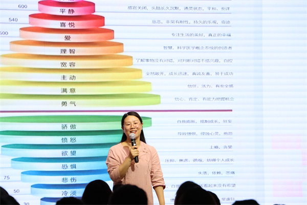 39fea638a2e14d92bc5498ac90b56735.jpg 39fea638a2e14d92bc5498ac90b56735.jpg