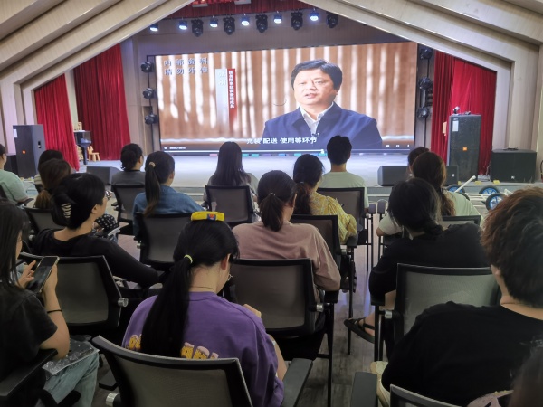 92d2cd056e7d4511815140537e77c7e7.jpg 92d2cd056e7d4511815140537e77c7e7.jpg