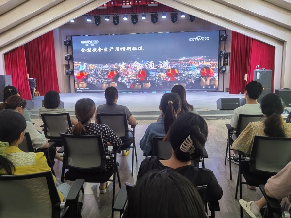 f095fbd44dc344fda5ccb5f7c3196333.jpg f095fbd44dc344fda5ccb5f7c3196333.jpg