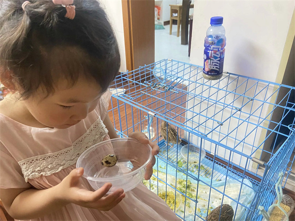 77eee0b8f069451aab2ddb010e0432fe.jpg 77eee0b8f069451aab2ddb010e0432fe.jpg