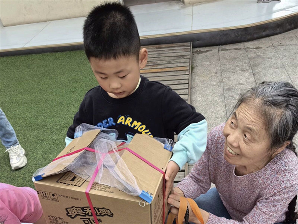 ec83a734904c4e1f8184b8185fe135cf.jpg ec83a734904c4e1f8184b8185fe135cf.jpg