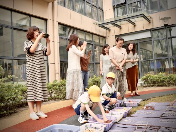 788ede04c0184cff9fdbbd14b83a404c.jpg 788ede04c0184cff9fdbbd14b83a404c.jpg