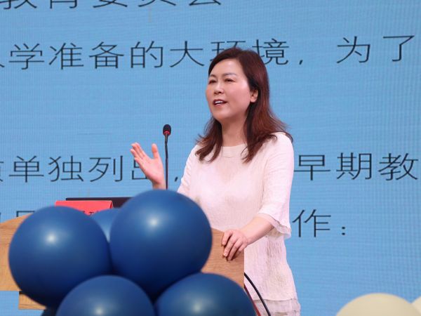 af802fa06b1f4d27951b1f7a2c788dfb.jpg af802fa06b1f4d27951b1f7a2c788dfb.jpg