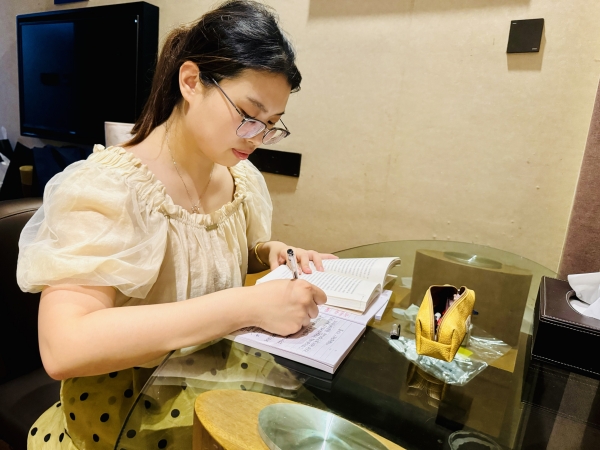 22bd7548713a4597a6710cb383fefced.jpg 22bd7548713a4597a6710cb383fefced.jpg