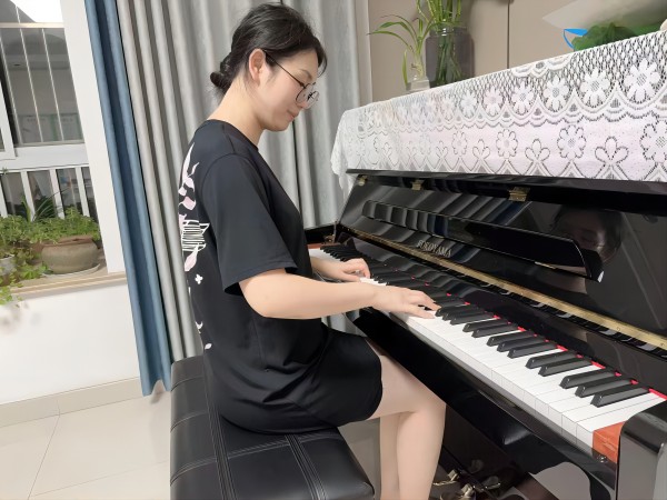 8b5ba0d46ab14db0b741d6a137cf2994.jpg 8b5ba0d46ab14db0b741d6a137cf2994.jpg