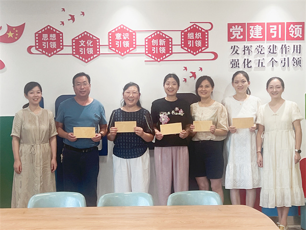 2b57ce6e82e74dc5a206cd7889e3350a.jpg 2b57ce6e82e74dc5a206cd7889e3350a.jpg