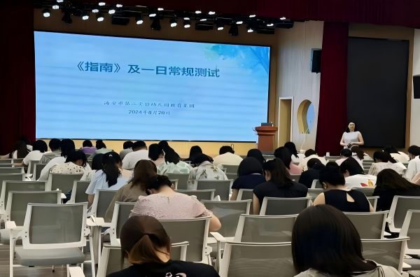 a083e4569ea148dd9fb3b094a1a63158.jpg a083e4569ea148dd9fb3b094a1a63158.jpg