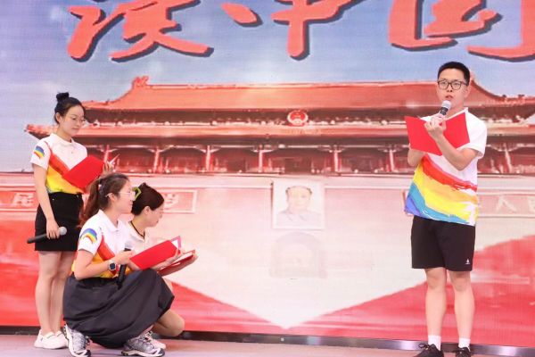 bbab4802017d4fe0abbb2131a9c1094c.jpg bbab4802017d4fe0abbb2131a9c1094c.jpg