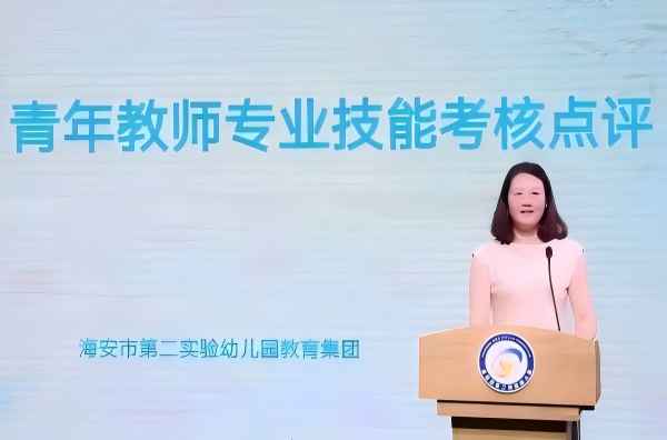 c9e563918268407bb4cb592c15ac96ea.jpg c9e563918268407bb4cb592c15ac96ea.jpg