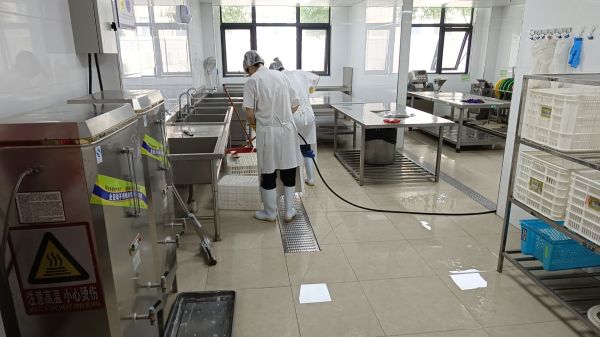 0d1efde278f840f9bfc563ca60d8daa4.jpg 0d1efde278f840f9bfc563ca60d8daa4.jpg