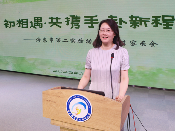 19abc37b8a0d47dfbc724a56f354730a.jpg 19abc37b8a0d47dfbc724a56f354730a.jpg