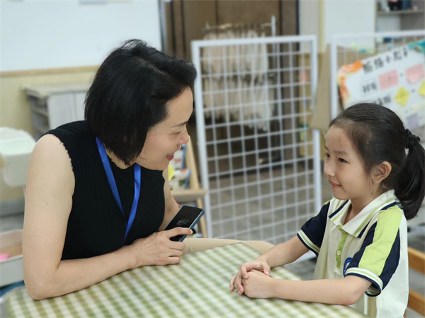 eb2de265a1404f0d964b17576dc7fbe2.jpg eb2de265a1404f0d964b17576dc7fbe2.jpg