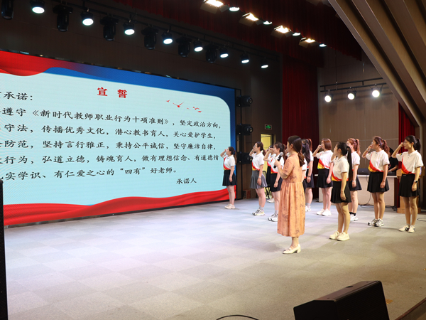 aed9ed307f64431c845860776b5ce6d6.jpg aed9ed307f64431c845860776b5ce6d6.jpg