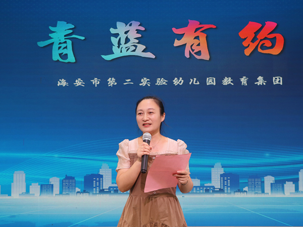 c5c8b5a5cb4047da98d2fed8d329ac94.jpg c5c8b5a5cb4047da98d2fed8d329ac94.jpg