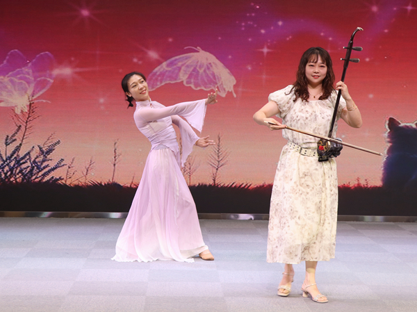 fb446f8716164cb3a99b3540785236cf.jpg fb446f8716164cb3a99b3540785236cf.jpg