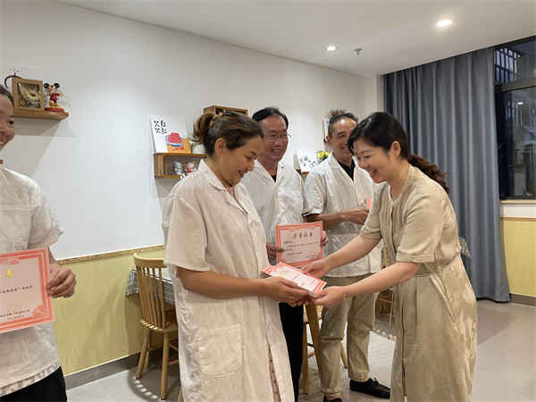 07ecbc0978b542ccb05cb2229885d69b.jpg 07ecbc0978b542ccb05cb2229885d69b.jpg