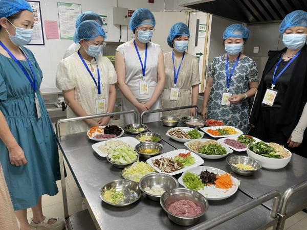 5597bb2c9bcd4d548f262390f6c46ef2.jpg 5597bb2c9bcd4d548f262390f6c46ef2.jpg