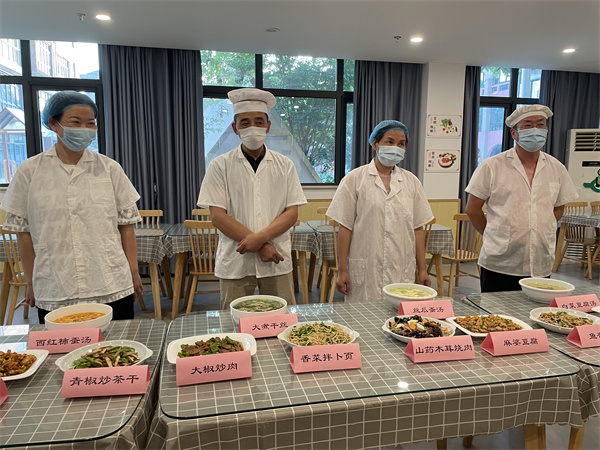 7af241dac10d4522aa500ab72a97c2a3.jpg 7af241dac10d4522aa500ab72a97c2a3.jpg