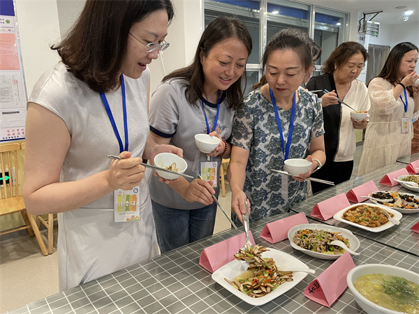 8411cbe9324e428483fd9fd84de18bcb.jpg 8411cbe9324e428483fd9fd84de18bcb.jpg