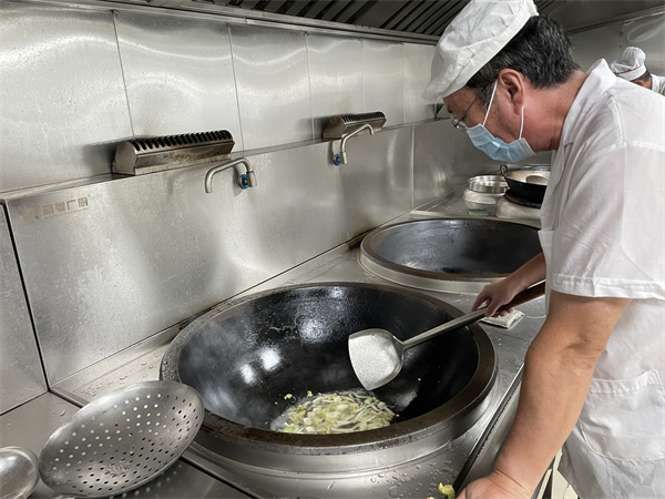 92455abacbf1416b8ab4e1569b248938.jpg 92455abacbf1416b8ab4e1569b248938.jpg