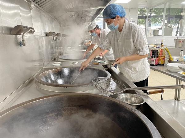 a4066e2e8f544fe2a4706af0dc0ded4b.jpg a4066e2e8f544fe2a4706af0dc0ded4b.jpg