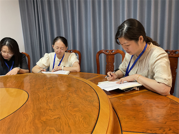 c480a39c00df492c902b130afe2f8776.jpg c480a39c00df492c902b130afe2f8776.jpg