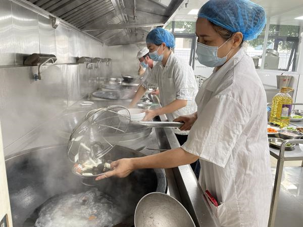 c4c2f646ea7b4dfa9a1acad26ed0fce4.jpg c4c2f646ea7b4dfa9a1acad26ed0fce4.jpg