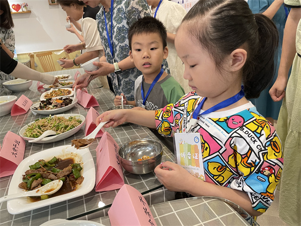 dfd1a8cf43624a0195d65947cd4cfb8c.jpg dfd1a8cf43624a0195d65947cd4cfb8c.jpg