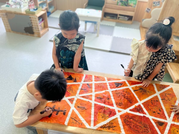 8800edc398a04a479ac1b3f18a4beded.jpg 8800edc398a04a479ac1b3f18a4beded.jpg